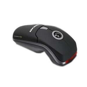 IOGEAR Phaser 3 in 1 Presentation/ Mouse 