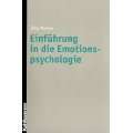  Lehrbuch der Emotionspsychologie Weitere Artikel entdecken