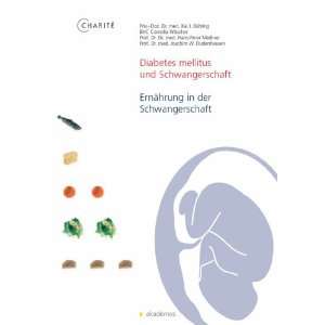 Typ 1 Diabetes mellitus und Schwangerschaft  Kai J 