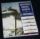 Deutsche Kriegsschiffe im 2. Weltkrieg Jackson Bismarck