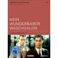 Mein wunderbarer Waschsalon   Arthaus Collection British Cinema DVD 