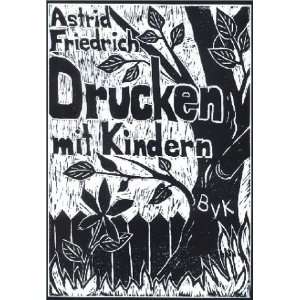   die 1. bis 4. Klasse Grundschule  Astrid Friedrich Bücher