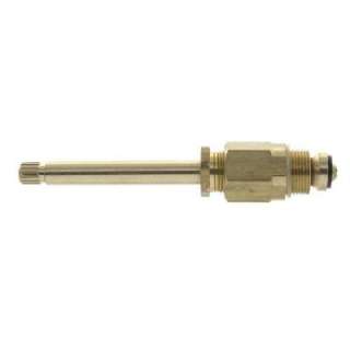 DANCO 10L 11H/C Hot/Cold Stem for Central Faucets DISCONTINUED 17310B 