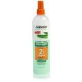 babaria 2 Phasen Hairconditioner mit Aloe Vera 500ml