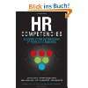 Human Resource Champions The Next Agenda for Adding Value and 