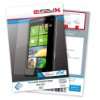 atFoliX FX Clear Displayschutzfolie für HTC HD7   Displayschutz 