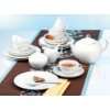 BEEM G1000.130 Tea Time II Teeservice  Küche & Haushalt