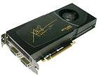 PNY GeForce GTX465 GTX 465 XLR8 1GB PCIe 2xDVI HDMI Vid