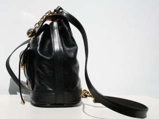 Marino Orlandi Backpack Italian Designer Handbag NWT  