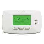 Honeywell 7 Day Programmable Thermostat with Backlight