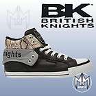Damenschuhe British Knights Turnschuhe & Sneaker   Schuhe für Frauen 