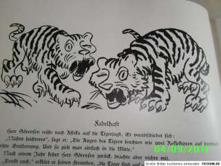 Lachen HUMOR um 1925 Karikatur Dichtung Satire Witz  