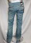 cipo baxx jeans s  