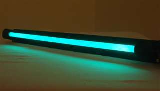 Farben LED COOL LIGHT COOLLIGHT Racklight Racklampe  