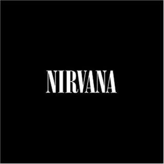 Best of Nirvana