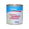 Nestle   Gezuckerte Kondensmilch / Leche Condensada   370 g  