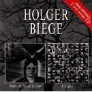  Holger Biege Songs, Alben, Biografien, Fotos