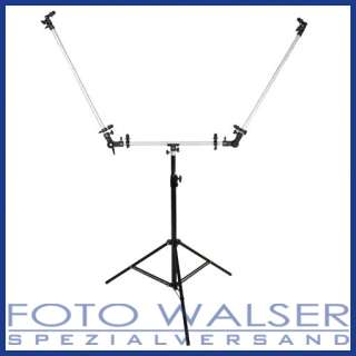walimex 7in1 Faltreflektor Set Durchmesser 107cm / Multi Reflector 