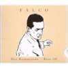 The Remix Hit Collection Falco  Musik