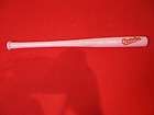 Baltimore Orioles Miniature Louisville Slugger Souvenir Baseball Bat 