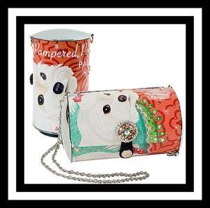   for the handbag shown in image 1 more of our littlearth handbags and
