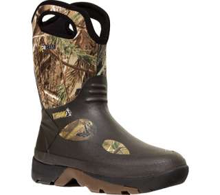 Rocky MudSox 10 Boot 7218       