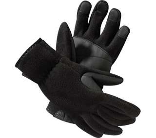 Patagonia Synchilla Gloves       