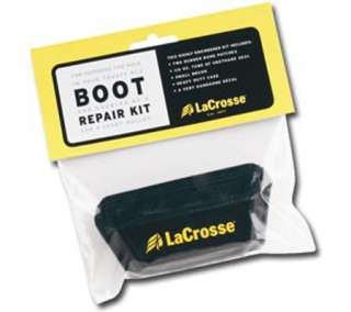 LaCrosse Boot Repair Kit       