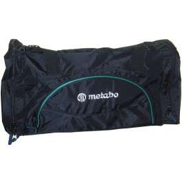 Metabo Tool Bag  