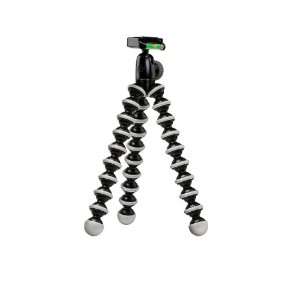 Joby Hybrid Gorillapod  Kamera & Foto