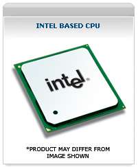 Main Specifications   Intel Core 2 Duo Processor P9500 (6M Cache, 2.53 