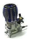 Nitro Revo 3.3 ENGINE MOTOR (T maxx, 5309 Traxxas
