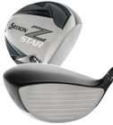 Srixon Z Star Iron set Golf Club  