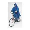 Regencape MOVECS blau Gr. XL  Sport & Freizeit