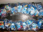 McDonalds happy meal smurfs toy 2011 collectible (16)