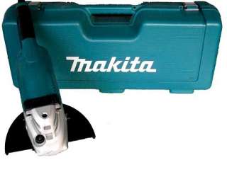 Winkelschleifer Makita GA9020RFK GA9020 RFK im Koffer  