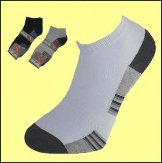 12 paar Sneaker #1102B Socken Füßlinge Neu  