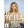 Power Yoga   Ursula Karven  Ursula Karven Filme & TV