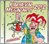  Karneval Megaparty 2012 Weitere Artikel entdecken