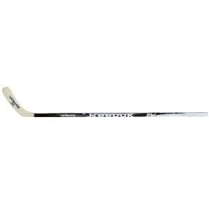  Reebok 2K Senior Hockey Stick