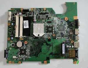 HP/COMPAQ CQ61 G70 G71 AMD motherboard 577065 001  
