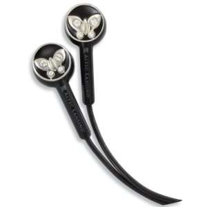  MHP106 Muzx Headphone 4FT Electronics