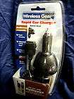 wholesale 30 audiovox cell phone car chargers cdm9100 location united