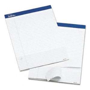  AT A GLANCE® Outlink® Padfolio Task PadTM Refill REFILL 