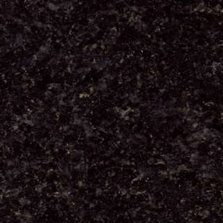 Granite, Quartz and Marble Colours and Styles