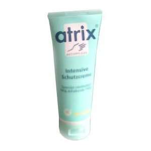 Atrix Hand Cream with Camomile, 100 ml tube  Grocery 