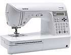 Brother Innov is 10 Sewing Machine