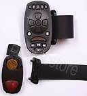 Universal Steering Wheel Remote for Car DVD/TV/GPS/
