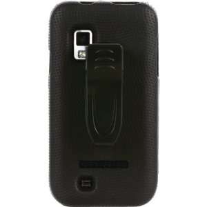  New BODY GLOVE 63 0464 05 SAMSUNG I500 SNAP ON COVER 