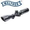 Walther Zielfernrohr FT 8 32x56  Sport & Freizeit